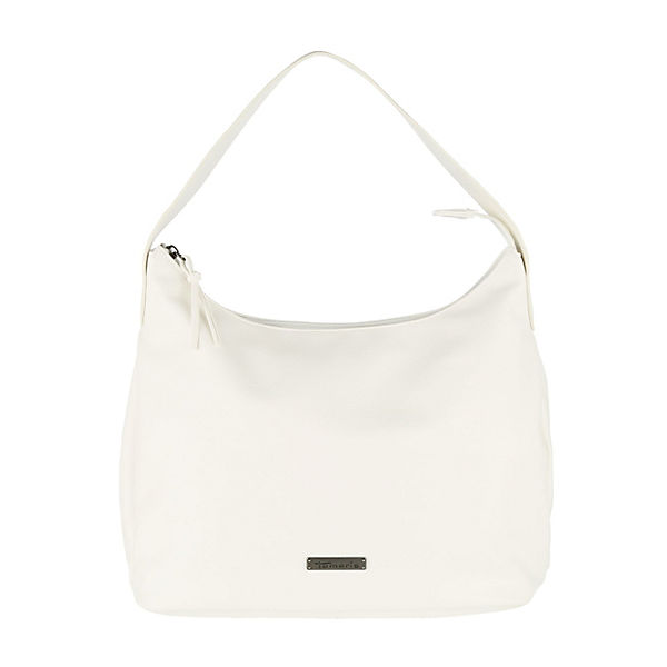 Handtaschen