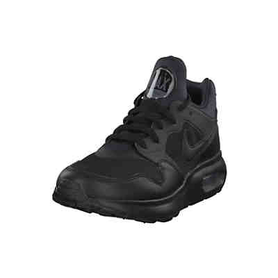 Air Max Prime mit optimaler Dämpfung 876068-201 Sneakers Low