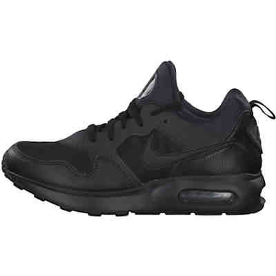 Air Max Prime mit optimaler Dämpfung 876068-201 Sneakers Low 2