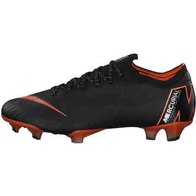 Mercurial Vapor XII Elite FG mit 360-Grad-Konstruktion AH7380-810 Fußballschuhe 2
