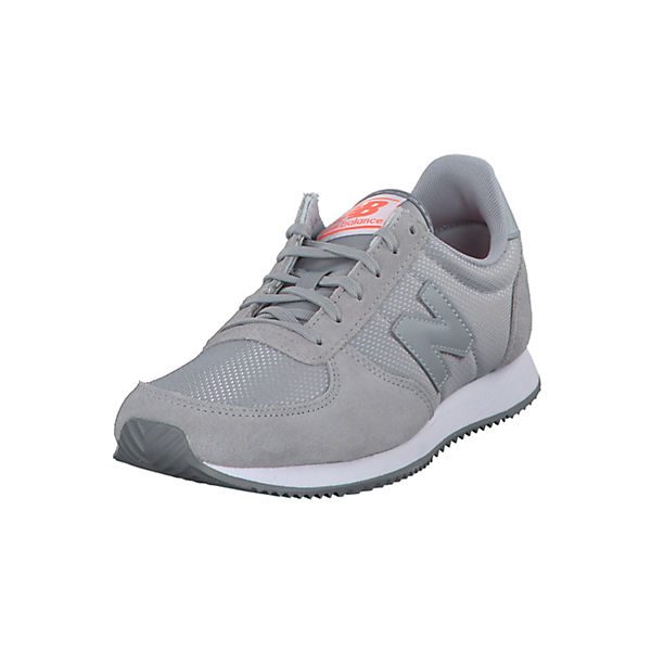 220 618261-50-B-12 Sneakers Low