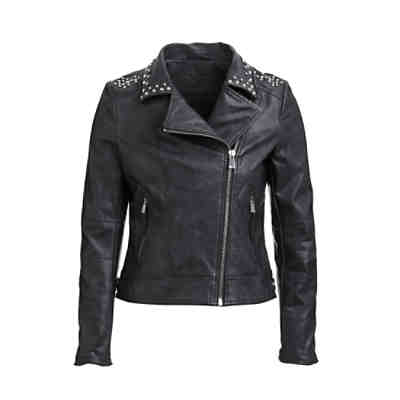 Outdoorjacke