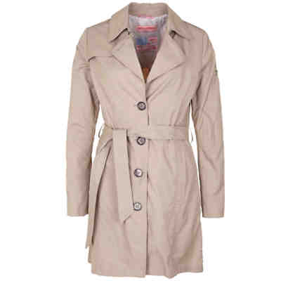 Trenchcoat