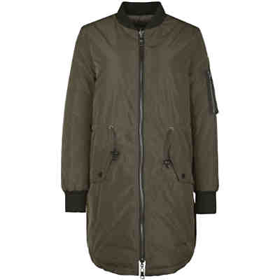 Parka