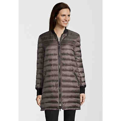 Parka 2