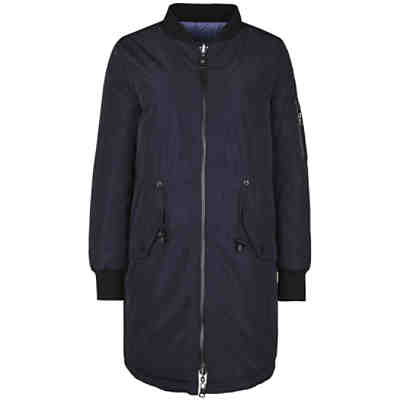Parka