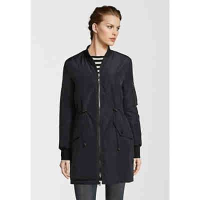 Parka 2