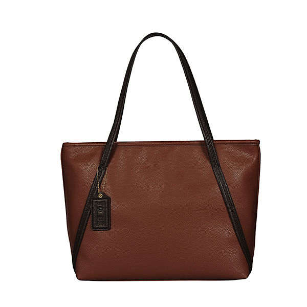 Shopper