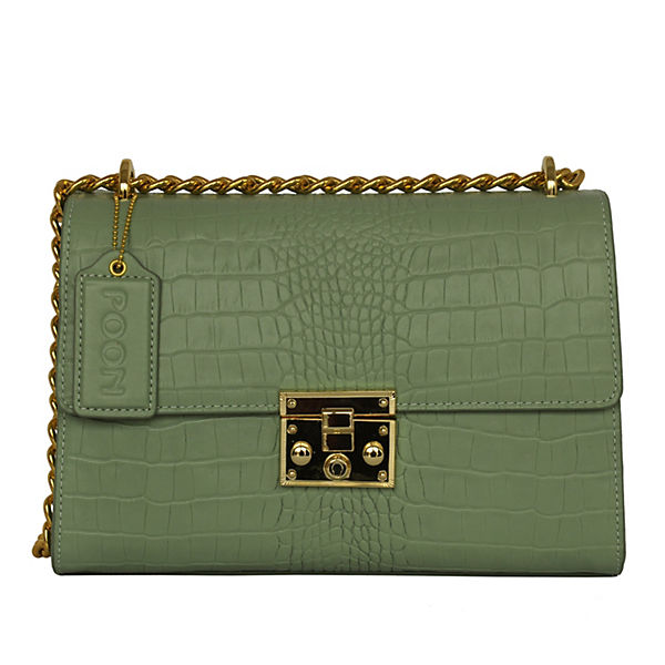 Handtaschen