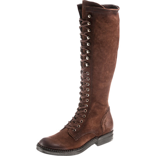 braun Klassische A 98 S Stiefel q44IaHwB