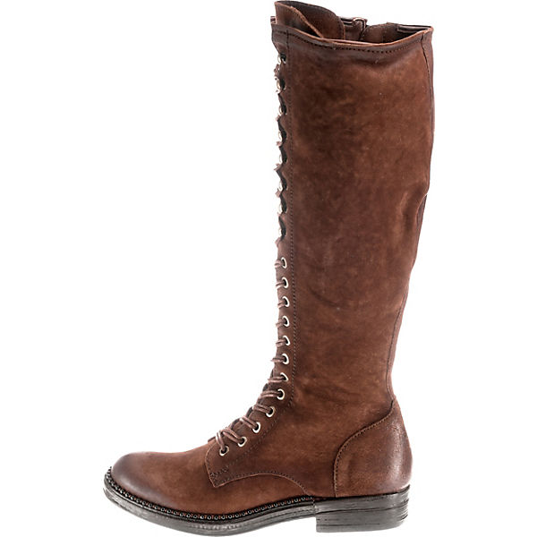 braun Klassische A 98 S Stiefel q44IaHwB