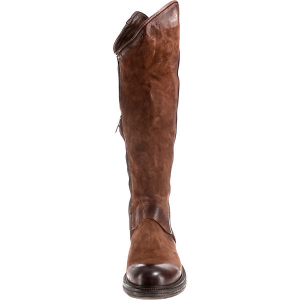 98 braun Stiefel A S Klassische x1wpqUUOR