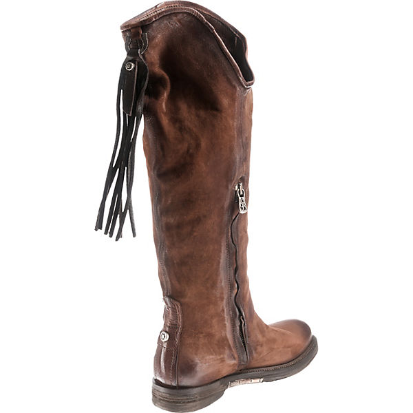 98 braun Stiefel A S Klassische x1wpqUUOR
