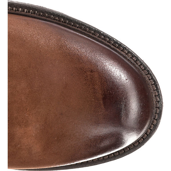 98 braun Stiefel A S Klassische x1wpqUUOR