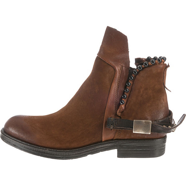 braun S Stiefeletten 98 A Klassische xUqAqI