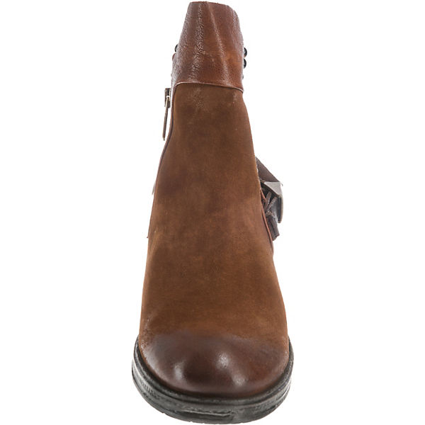 braun S Stiefeletten 98 A Klassische xUqAqI
