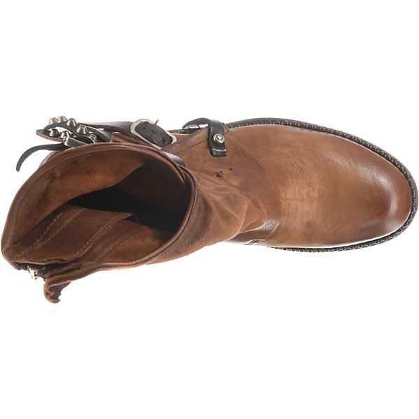 98 S braun Biker Boots A Sqzn5aXOaw