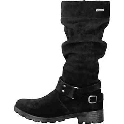 Stiefel & Stiefeletten Klassische Stiefeletten 2