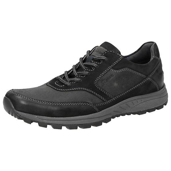 Fabilao Klassische Halbschuhe