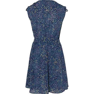 Kleid 2
