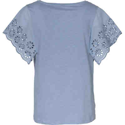 T-Shirt 2