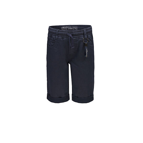 Bermudas Boys für Jungen, Bundweite MID
