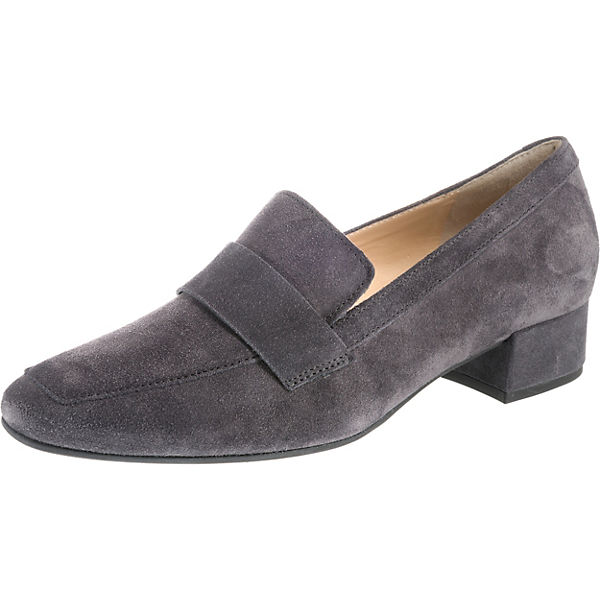 Klassische Pumps