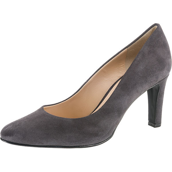 Klassische Pumps