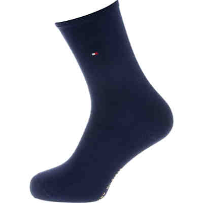 2 Paar Socken 2