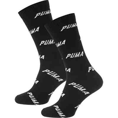 2 Paar Socken