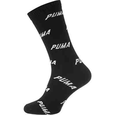 2 Paar Socken 2