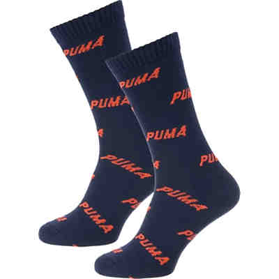 2 Paar Socken