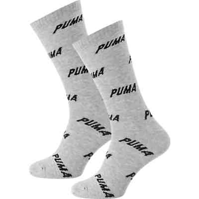 2 Paar Socken
