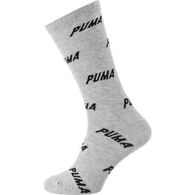 2 Paar Socken 2