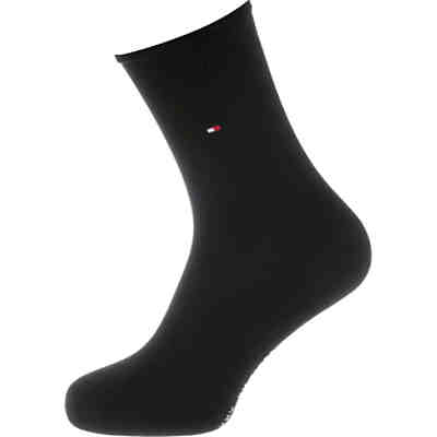 2 Paar Socken 2