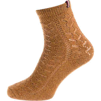 ein Paar Socken