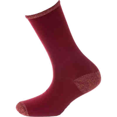 2 Paar Socken 2