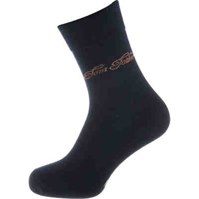 Box 4 Paar Socken 2