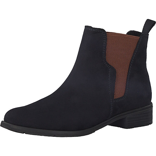 Chelsea Boots