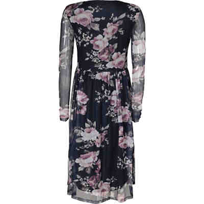 Kleid 2