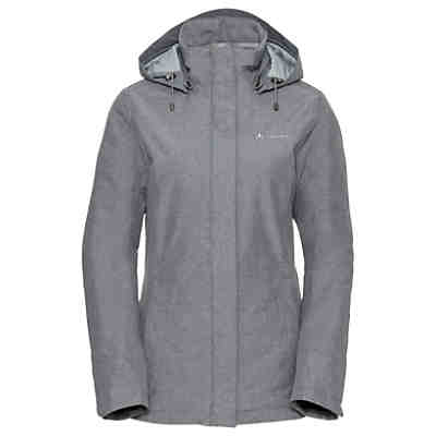 Outdoorjacke