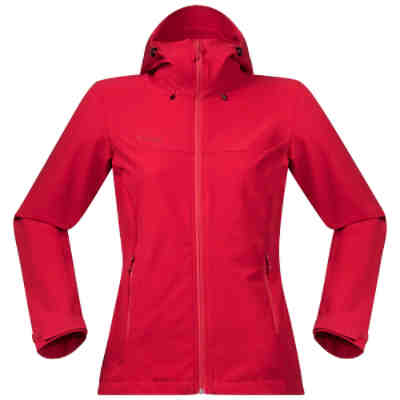 Softshelljacke