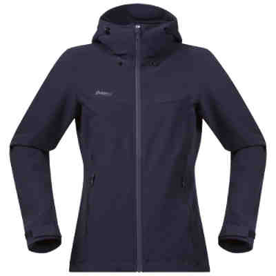 Softshelljacke
