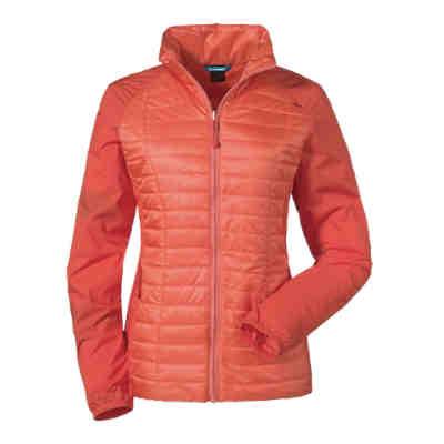 Übergangsjacke