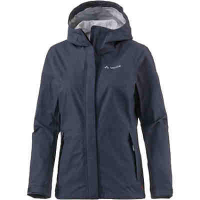Outdoorjacke