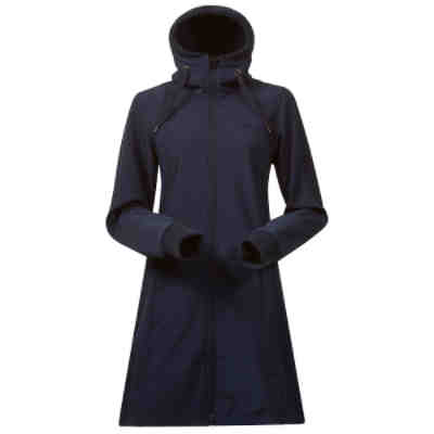 Softshelljacke