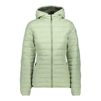 Outdoorjacke