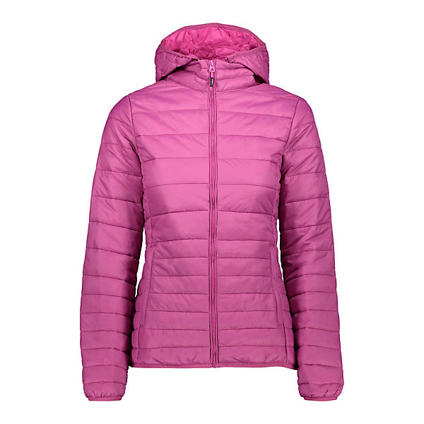 Outdoorjacke