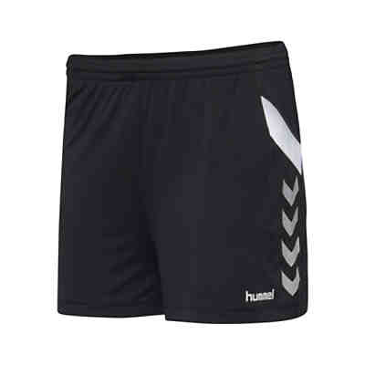 Sporthose