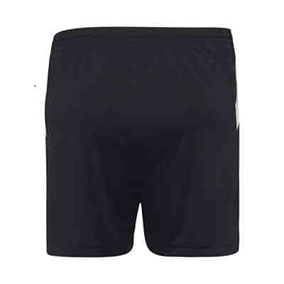 Sporthose 2